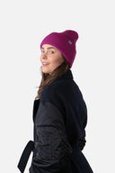 Barts HAVENO BEANIE - PeakStyle