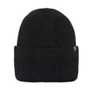 Barts HAVENO BEANIE - PeakStyle