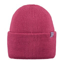 Barts HAVENO BEANIE - PeakStyle