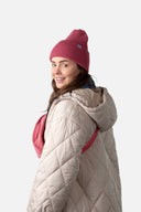 Barts HAVENO BEANIE - PeakStyle