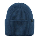 Barts HAVENO BEANIE - PeakStyle