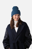Barts HAVENO BEANIE - PeakStyle