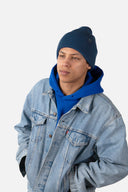 Barts HAVENO BEANIE - PeakStyle