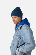 Barts HAVENO BEANIE - PeakStyle
