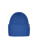 Barts HAVENO BEANIE - PeakStyle