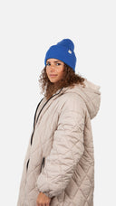 Barts HAVENO BEANIE - PeakStyle