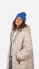 Barts HAVENO BEANIE - PeakStyle