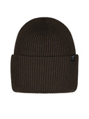 Barts HAVENO BEANIE - PeakStyle