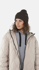 Barts HAVENO BEANIE - PeakStyle