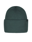 Barts HAVENO BEANIE - PeakStyle