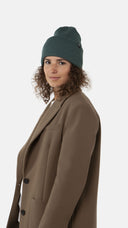 Barts HAVENO BEANIE - PeakStyle