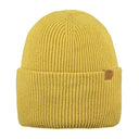 Barts HAVENO BEANIE - PeakStyle