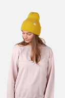 Barts HAVENO BEANIE - PeakStyle