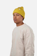Barts HAVENO BEANIE - PeakStyle