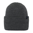 Barts HAVENO BEANIE - PeakStyle