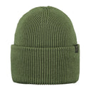 Barts HAVENO BEANIE - PeakStyle