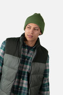 Barts HAVENO BEANIE - PeakStyle