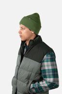 Barts HAVENO BEANIE - PeakStyle