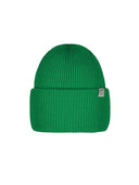 Barts HAVENO BEANIE - PeakStyle