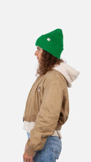 Barts HAVENO BEANIE - PeakStyle
