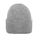 Barts HAVENO BEANIE - PeakStyle