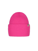 Barts HAVENO BEANIE - PeakStyle