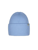 Barts HAVENO BEANIE - PeakStyle