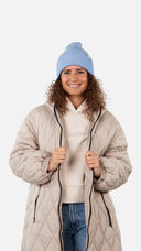 Barts HAVENO BEANIE - PeakStyle