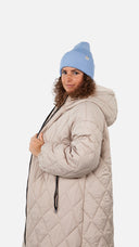 Barts HAVENO BEANIE - PeakStyle