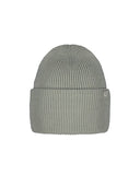Barts HAVENO BEANIE - PeakStyle