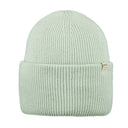 Barts HAVENO BEANIE - PeakStyle