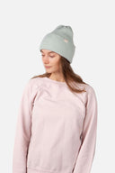 Barts HAVENO BEANIE - PeakStyle