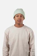 Barts HAVENO BEANIE - PeakStyle