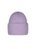 Barts HAVENO BEANIE - PeakStyle