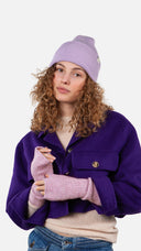 Barts HAVENO BEANIE - PeakStyle
