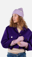 Barts HAVENO BEANIE - PeakStyle
