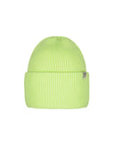 Barts HAVENO BEANIE - PeakStyle