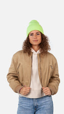 Barts HAVENO BEANIE - PeakStyle
