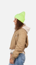 Barts HAVENO BEANIE - PeakStyle
