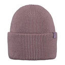 Barts HAVENO BEANIE - PeakStyle