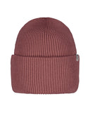 Barts HAVENO BEANIE - PeakStyle