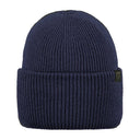 Barts HAVENO BEANIE - PeakStyle