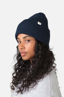 Barts HAVENO BEANIE - PeakStyle