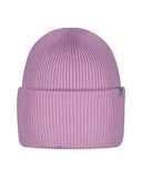 Barts HAVENO BEANIE - PeakStyle