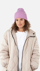 Barts HAVENO BEANIE - PeakStyle