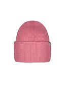 Barts HAVENO BEANIE - PeakStyle