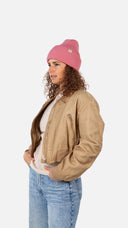 Barts HAVENO BEANIE - PeakStyle