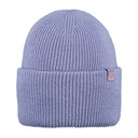 Barts HAVENO BEANIE - PeakStyle