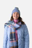 Barts HAVENO BEANIE - PeakStyle