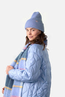 Barts HAVENO BEANIE - PeakStyle